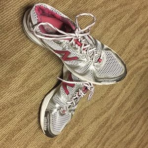 new balance 759 pink